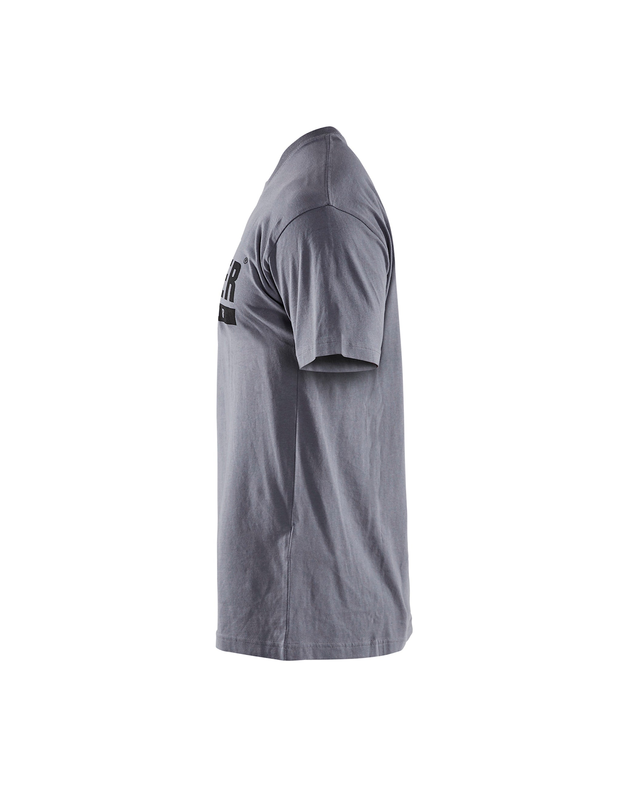 Blaklader Classic Logo T-Shirt-7