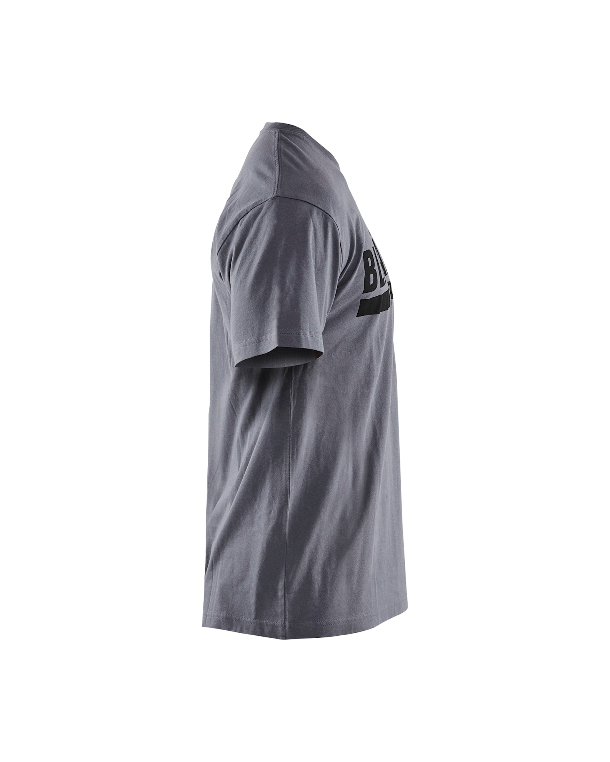 Blaklader Classic Logo T-Shirt-8