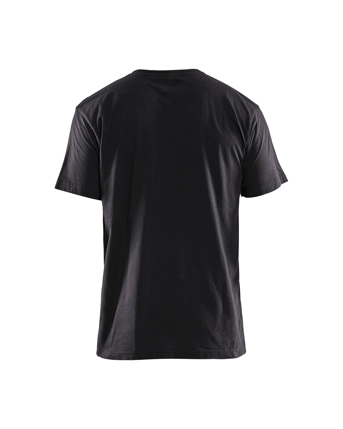 Blaklader Classic Logo T-Shirt