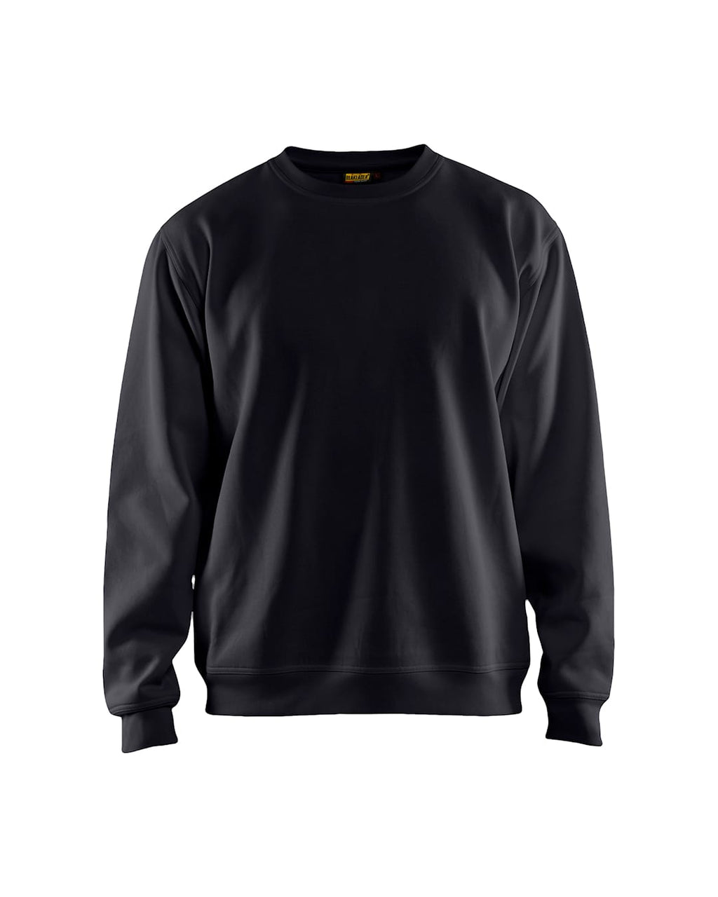 Blaklader Crew Neck Sweatshirt
