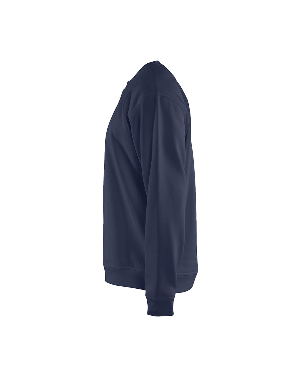 Blaklader Crew Neck Sweatshirt