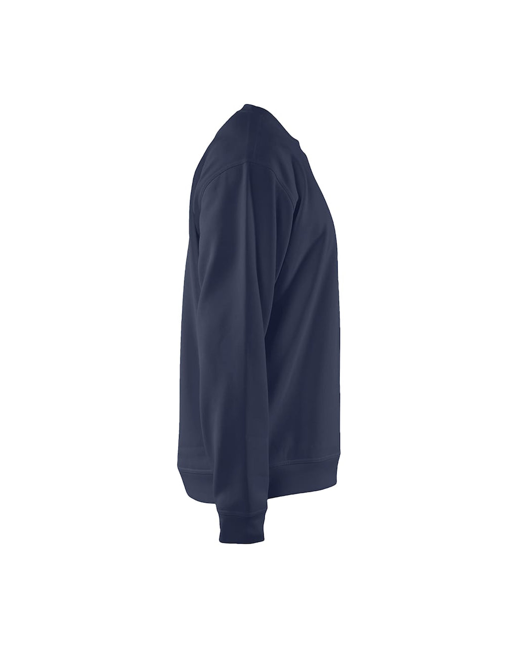 Blaklader Crew Neck Sweatshirt