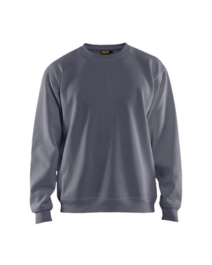 Blaklader Crew Neck Sweatshirt