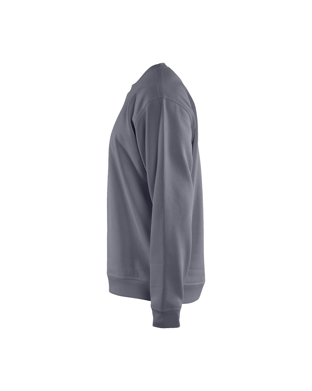 Blaklader Crew Neck Sweatshirt