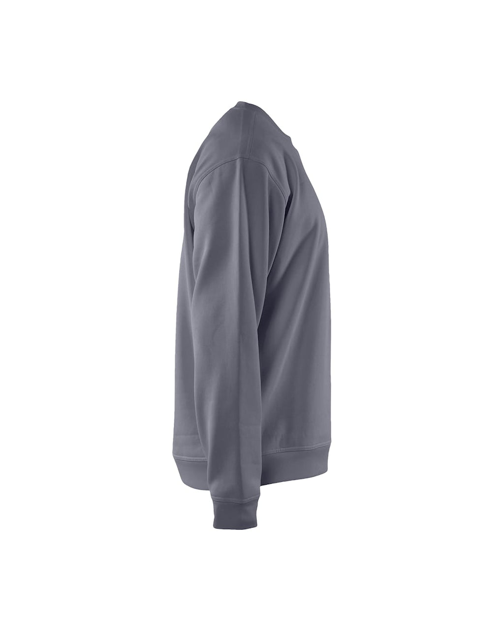 Blaklader Crew Neck Sweatshirt