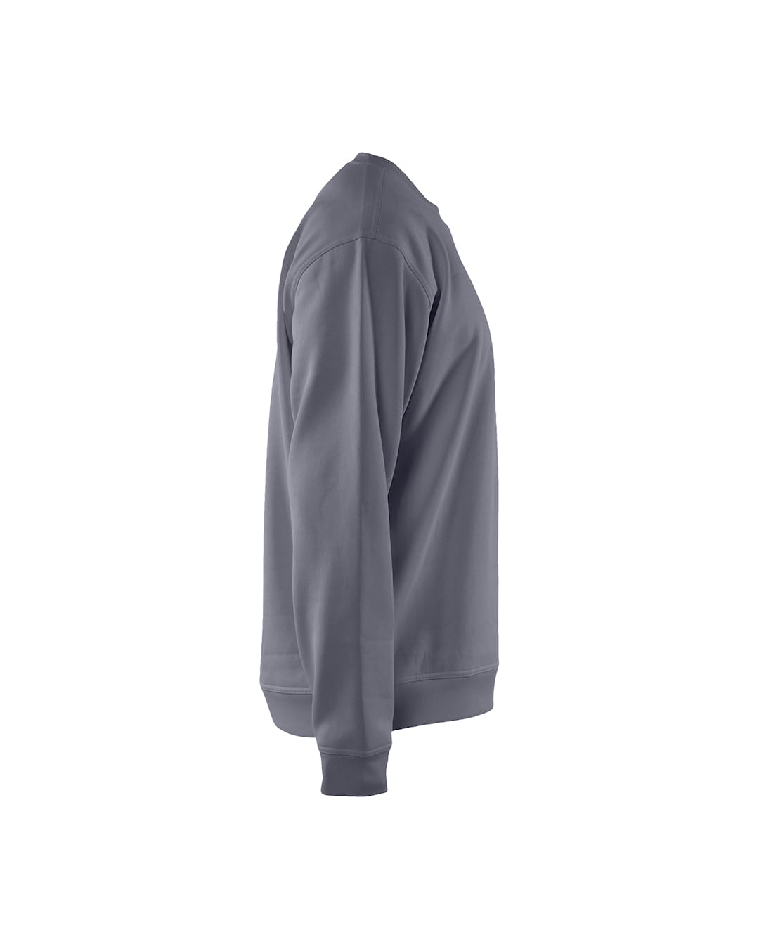 Blaklader Crew Neck Sweatshirt-9