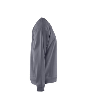 Blaklader Crew Neck Sweatshirt