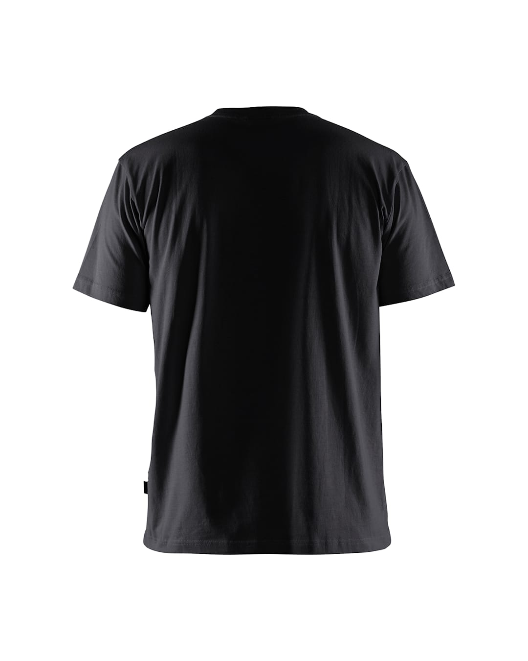 Blaklader 3D T-shirt-18