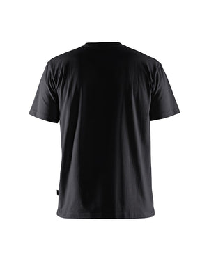 Blaklader 3D T-shirt
