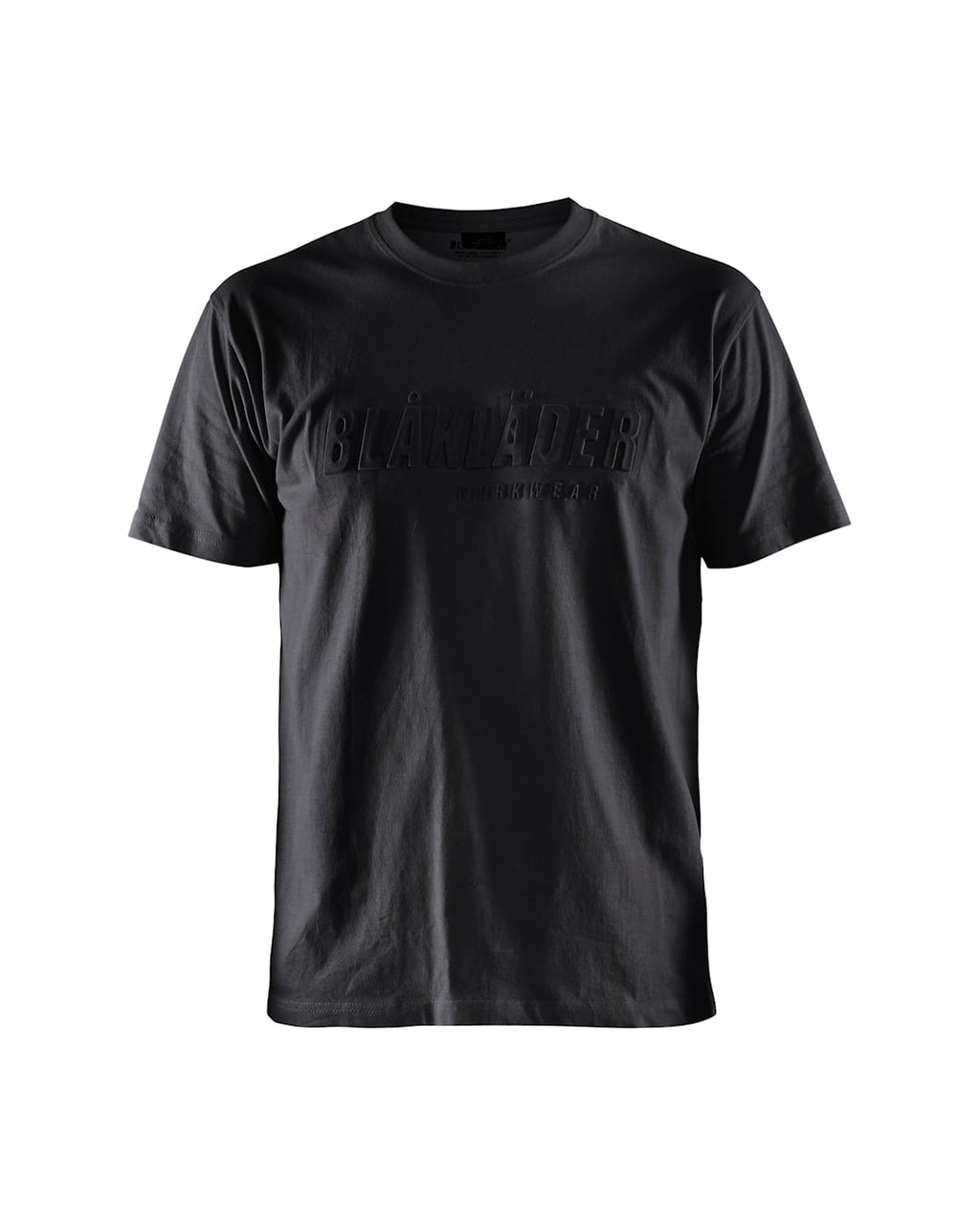Blaklader 3D T-shirt