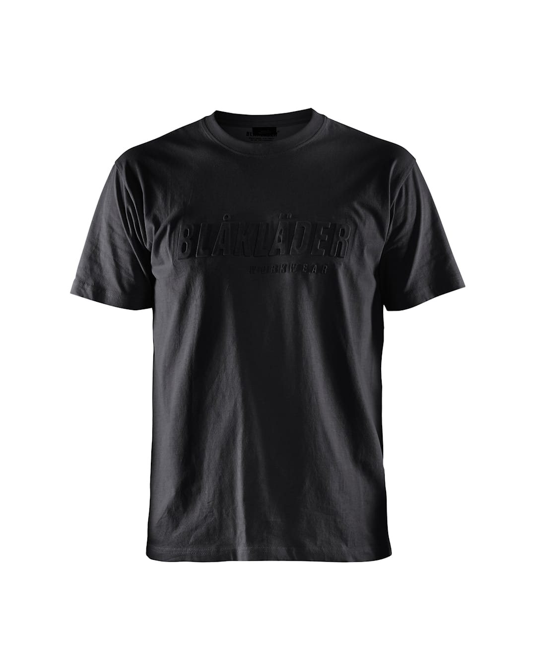 Blaklader 3D T-shirt-5