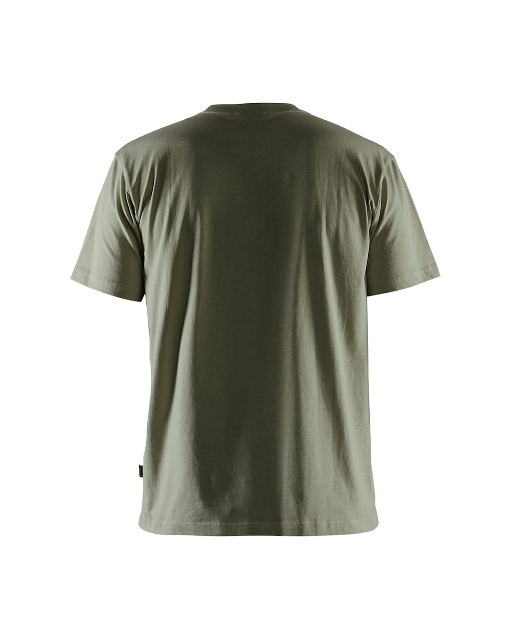 Blaklader 3D T-shirt