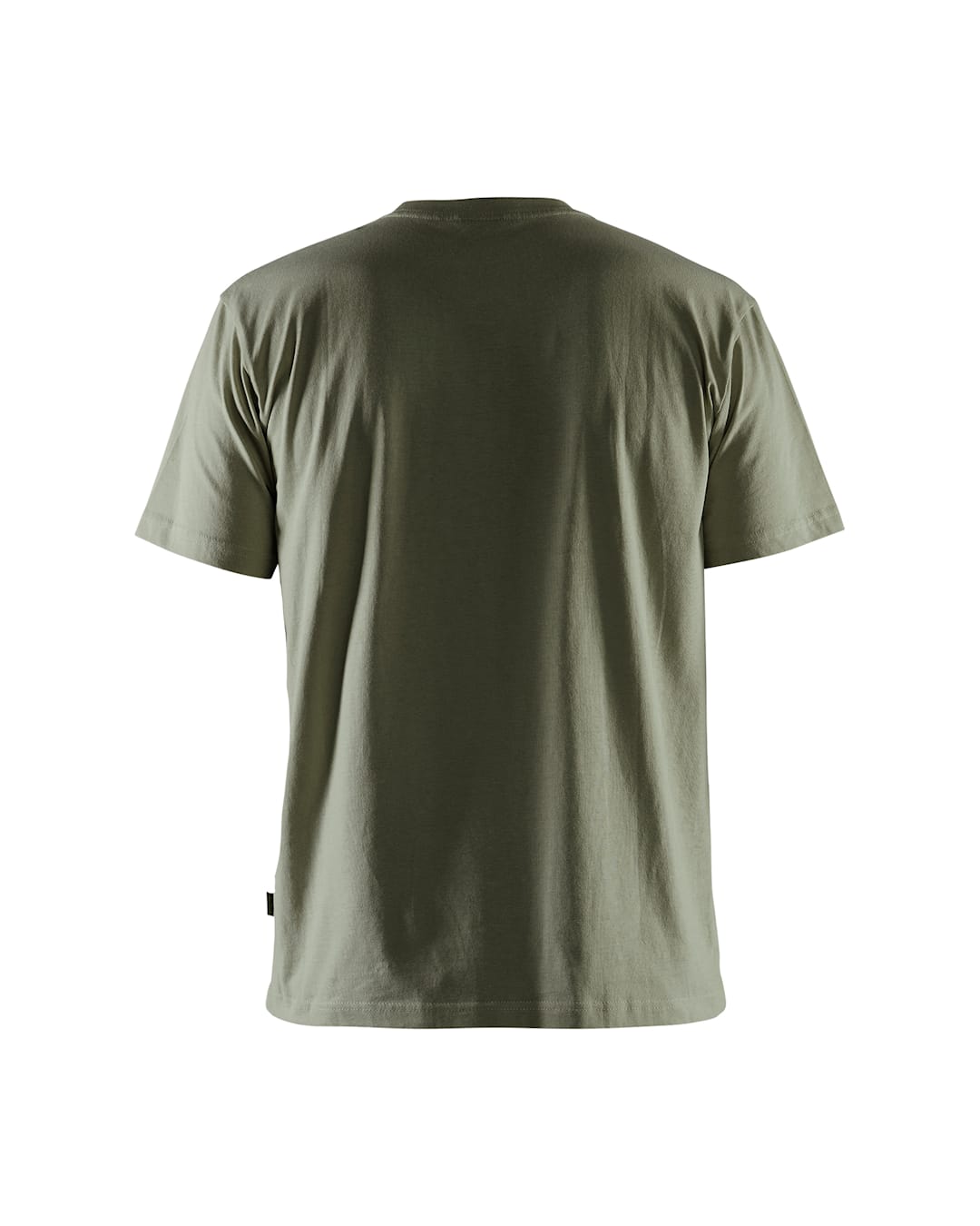 Blaklader 3D T-shirt-9