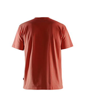 Blaklader 3D T-shirt