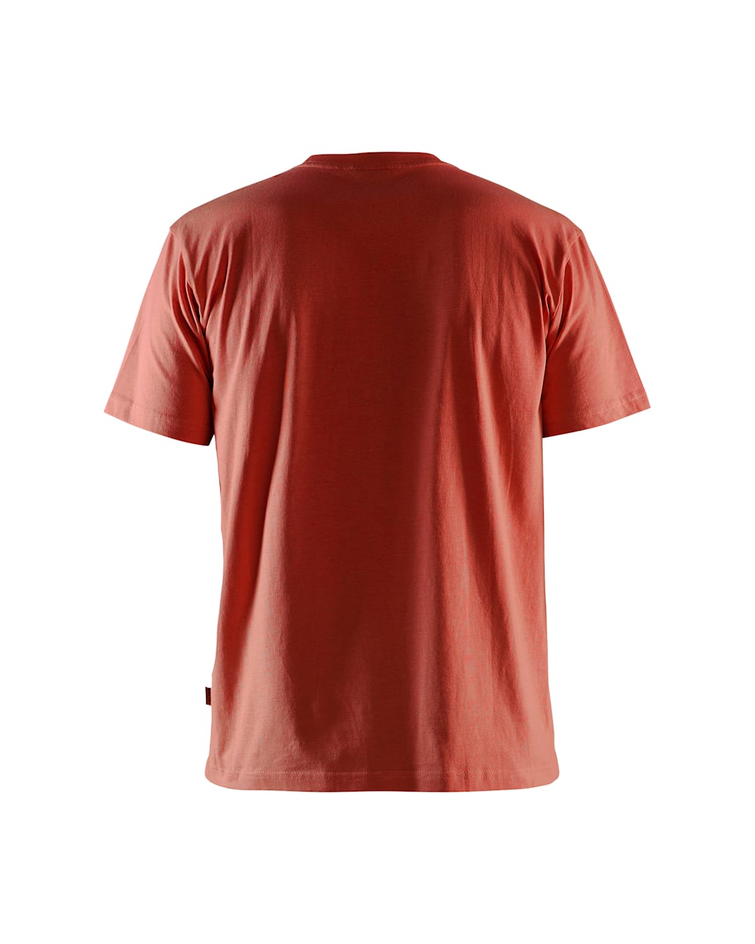 Blaklader 3D T-shirt
