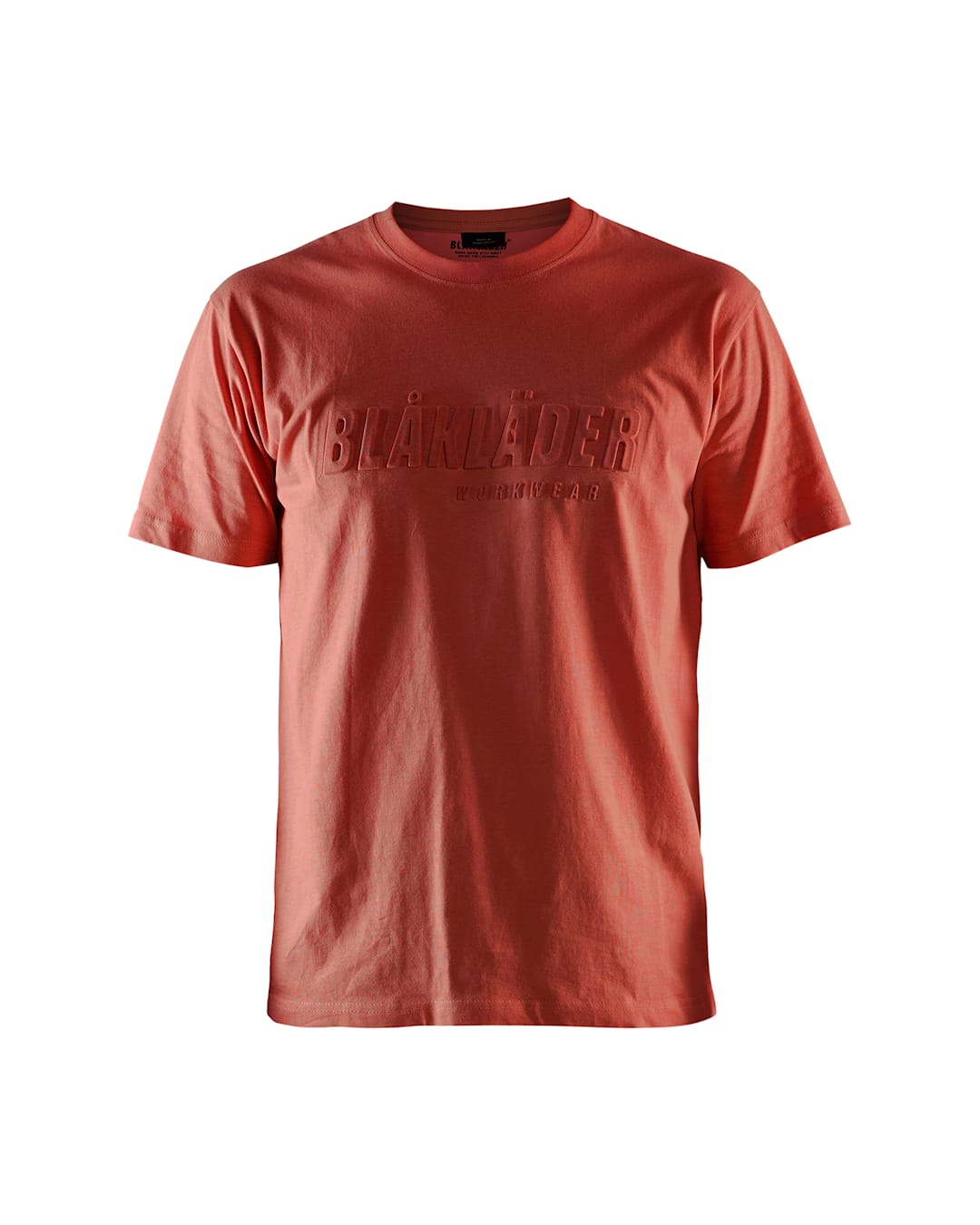 Blaklader 3D T-shirt-3