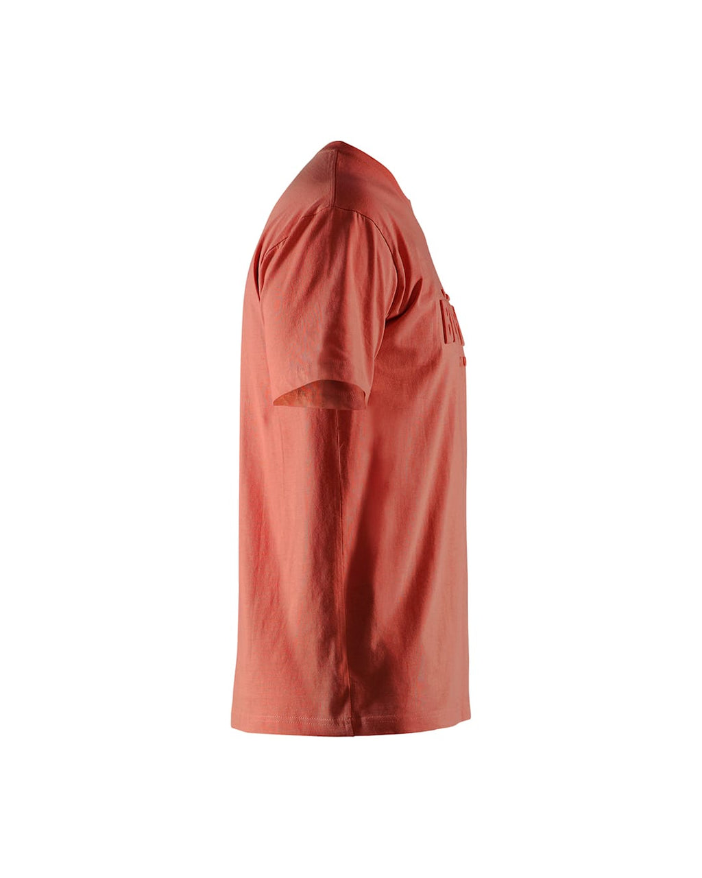 Blaklader 3D T-shirt