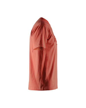 Blaklader 3D T-shirt