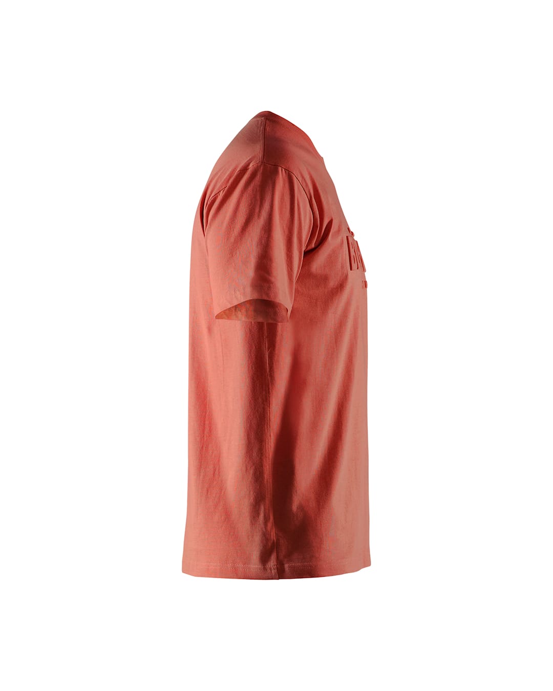 Blaklader 3D T-shirt