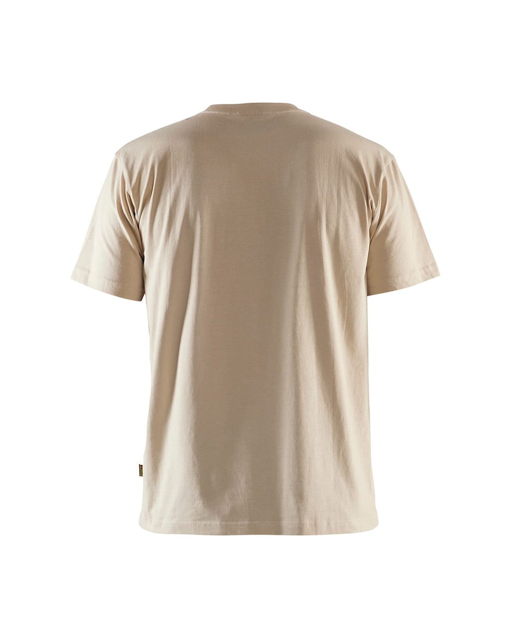 Blaklader 3D T-shirt