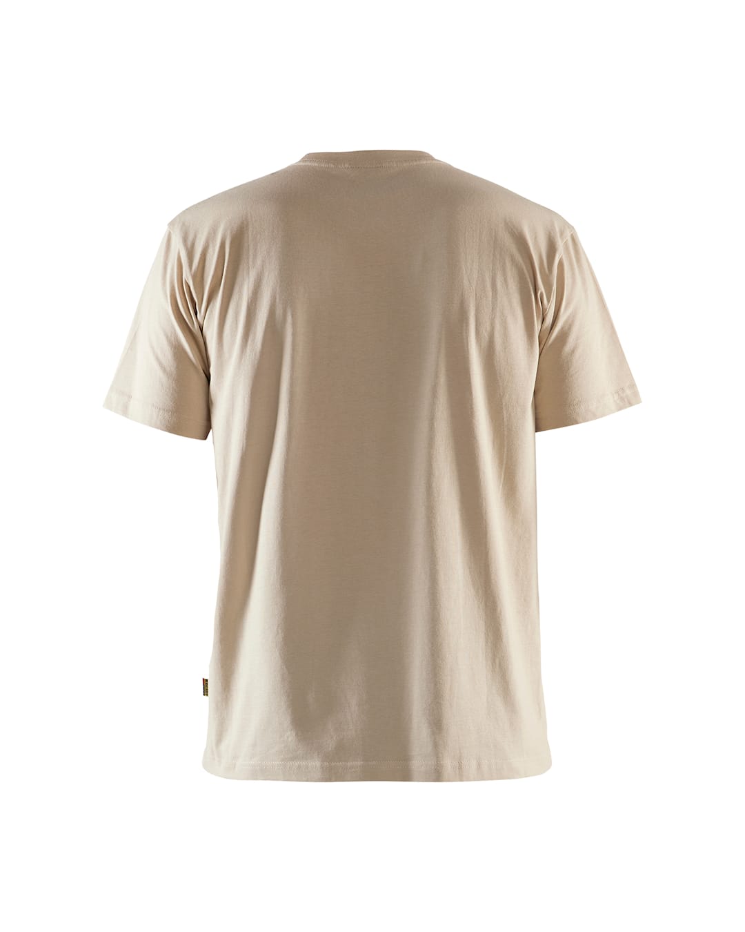 Blaklader 3D T-shirt-6