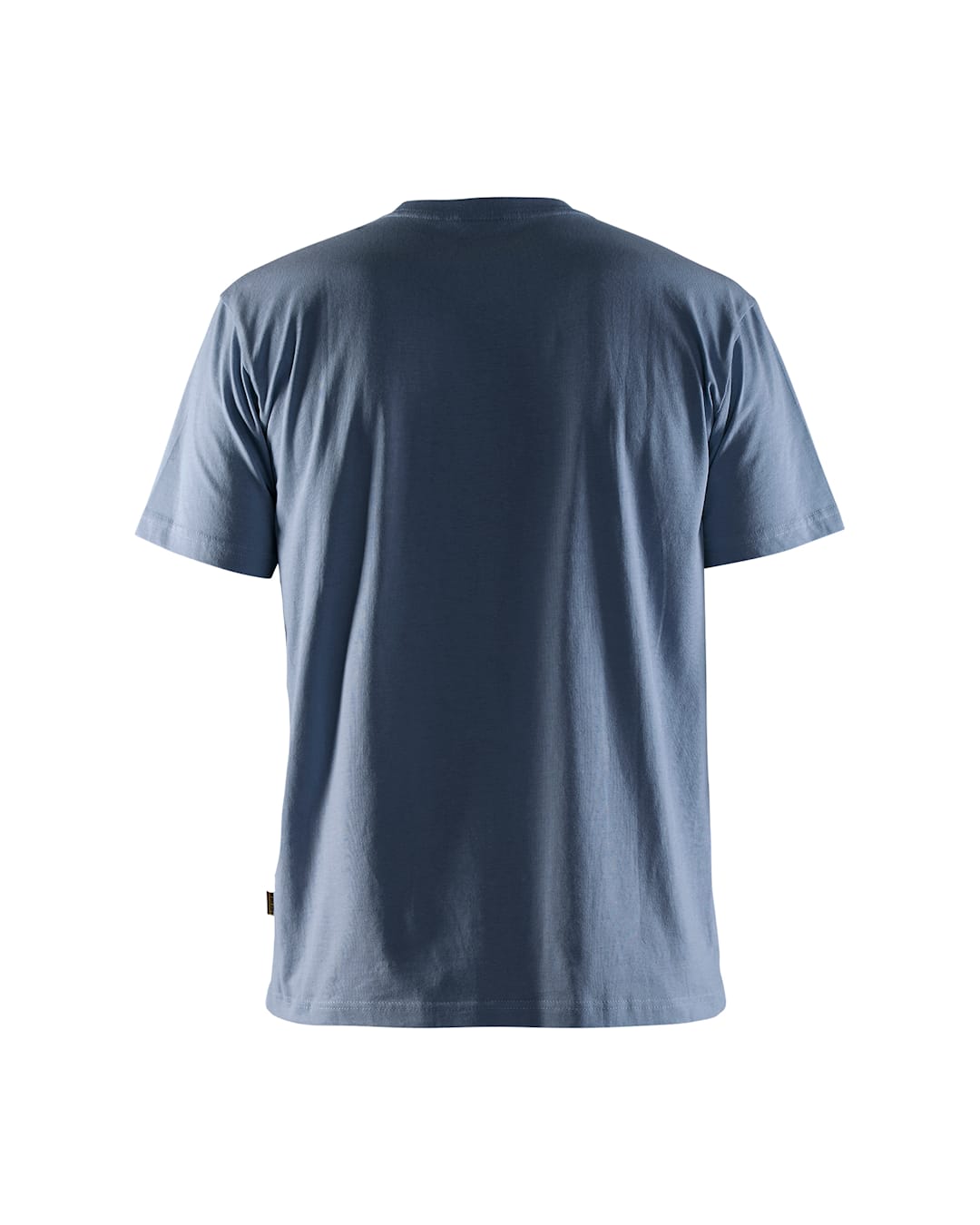 Blaklader 3D T-shirt