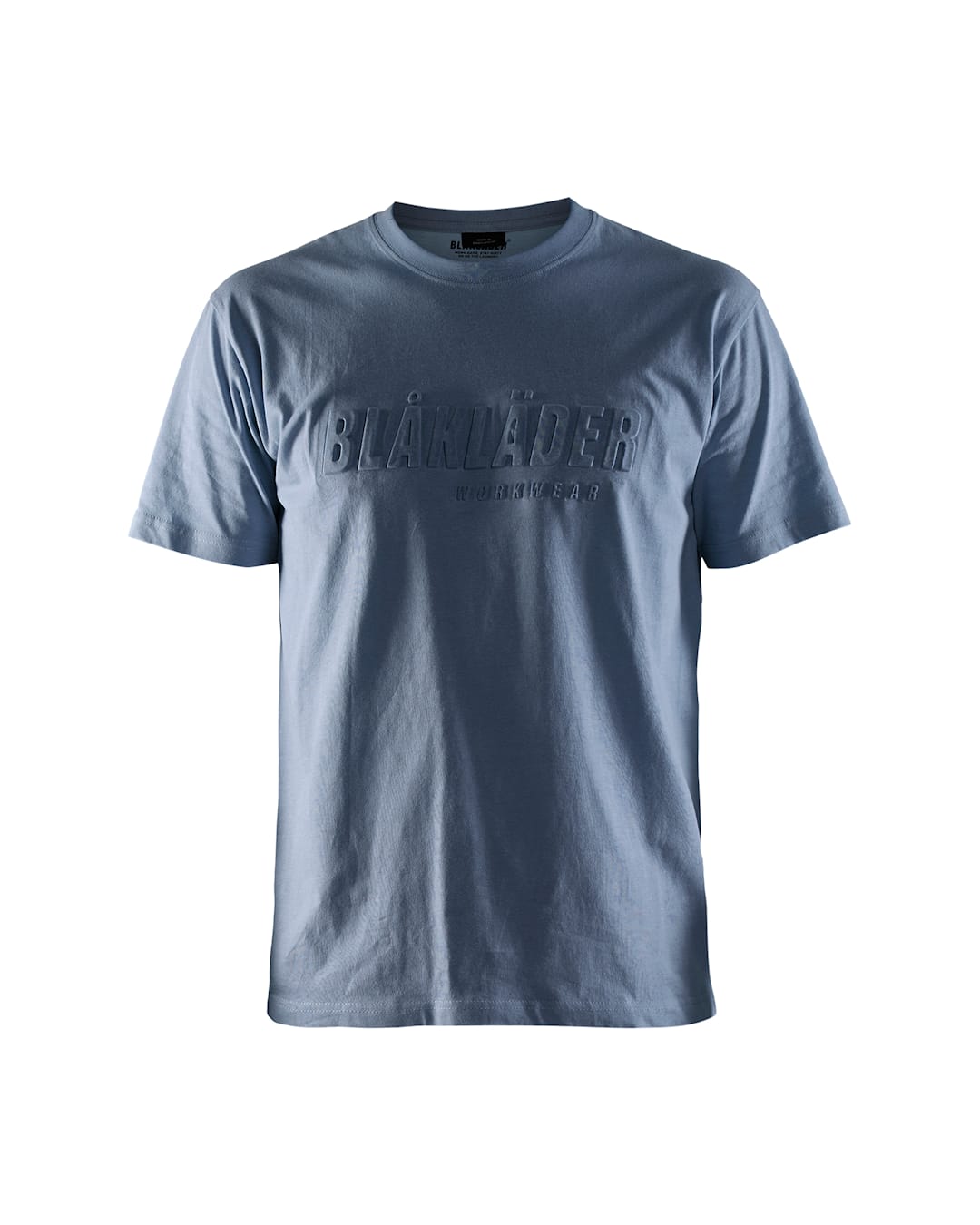 Blaklader 3D T-shirt-4