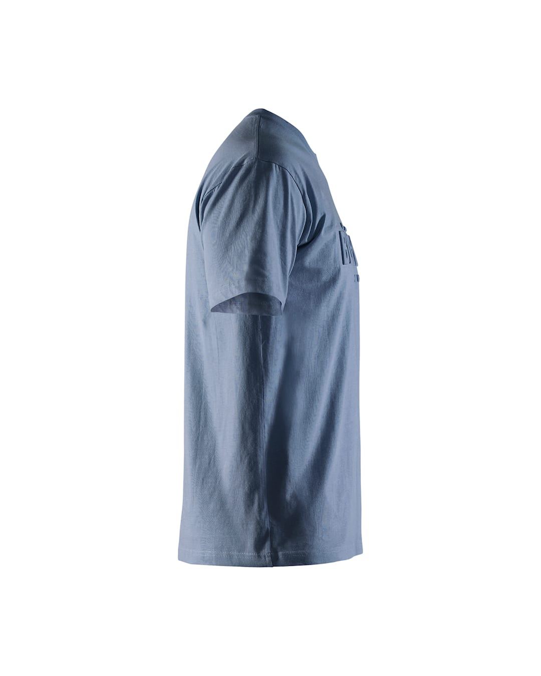 Blaklader 3D T-shirt