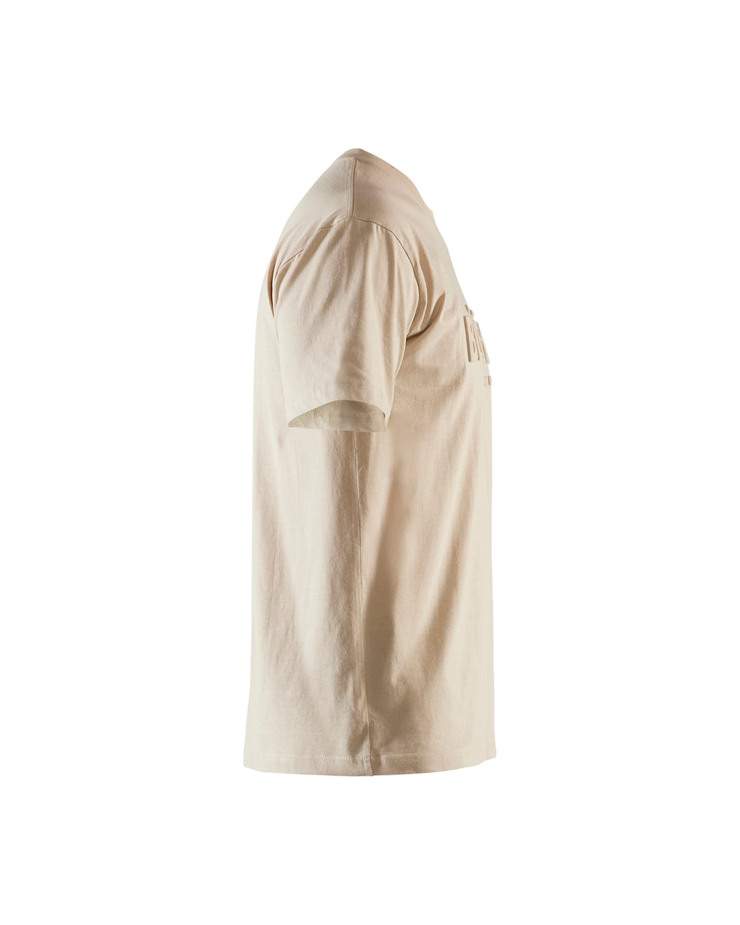 Blaklader 3D T-shirt