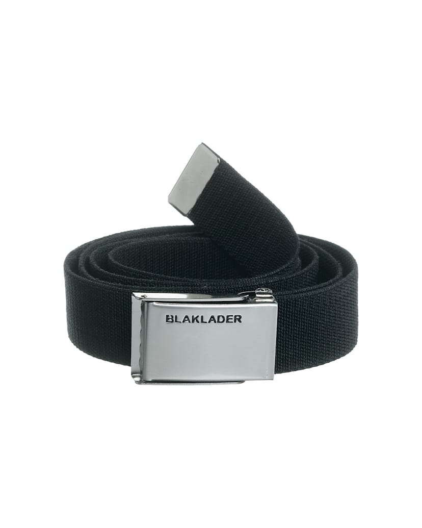 Blaklader Stretch Web Belt-1