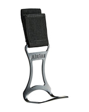 Blaklader Hammer holder