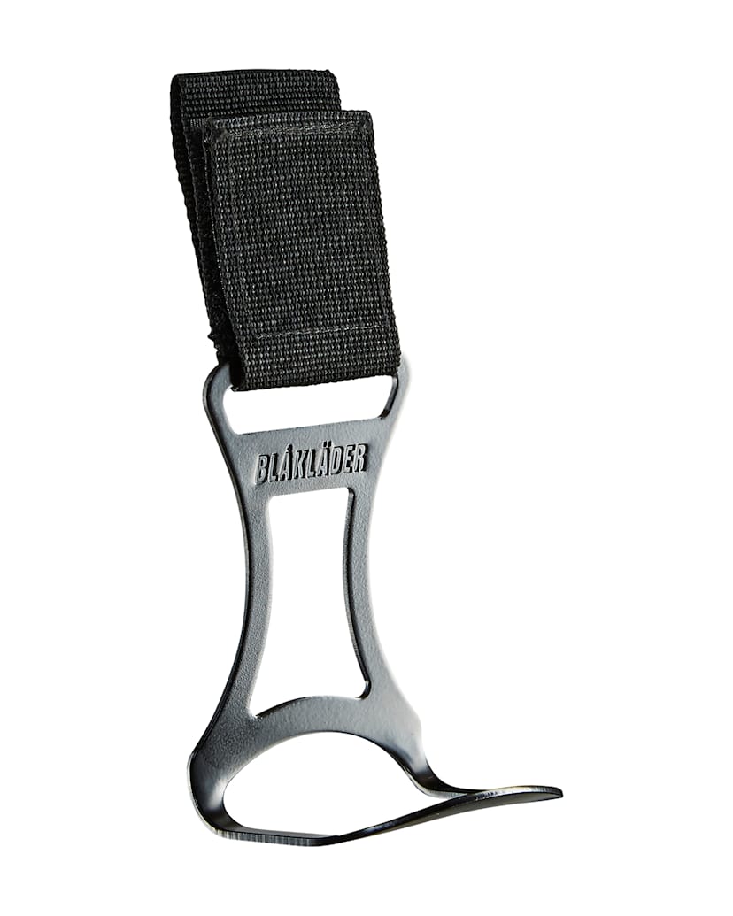Blaklader Hammer holder