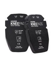 Blaklader Gel Kneepad