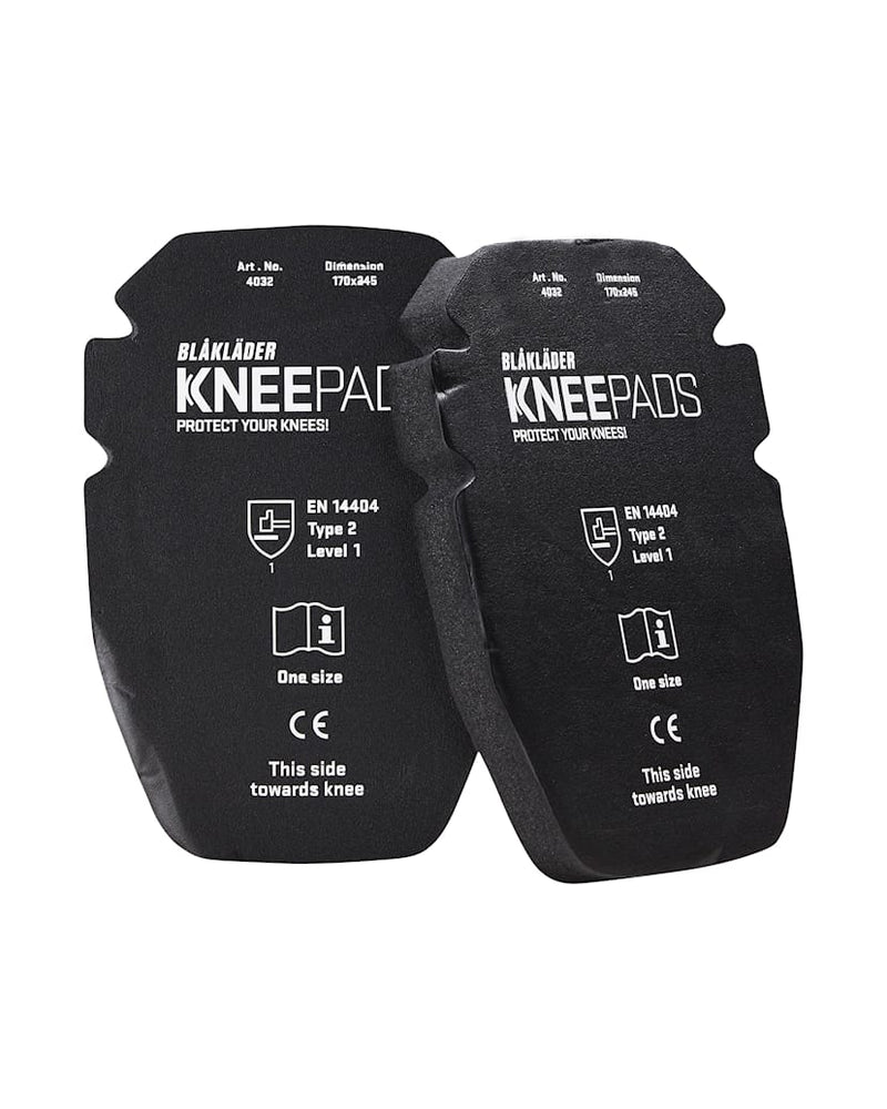 Blaklader Gel Kneepad