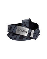 Blaklader WEB BELT - with Blaklader print