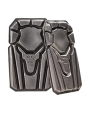 Blaklader Foam Kneepads