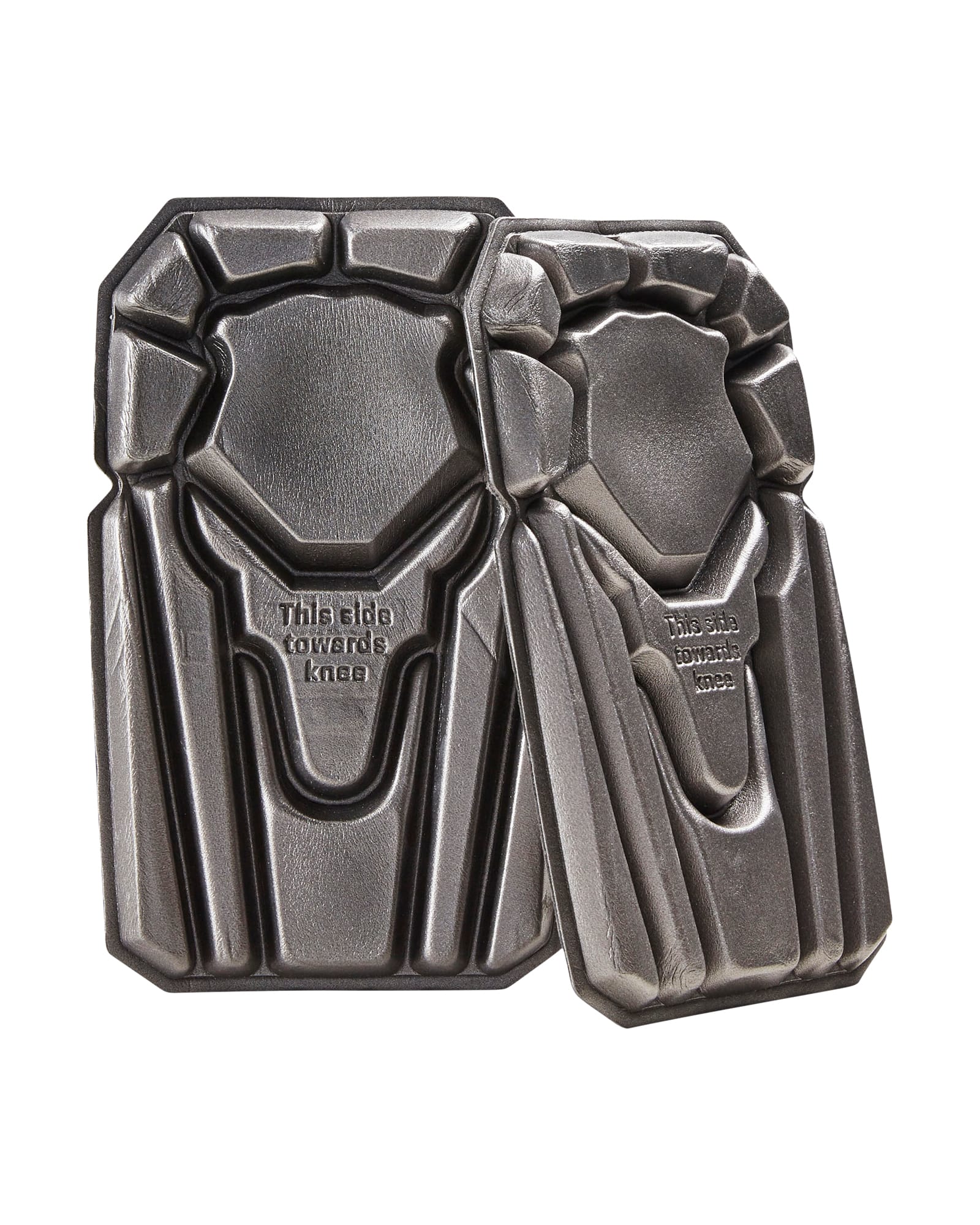Blaklader Foam Kneepads
