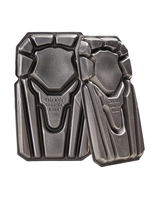 Blaklader Foam Kneepads