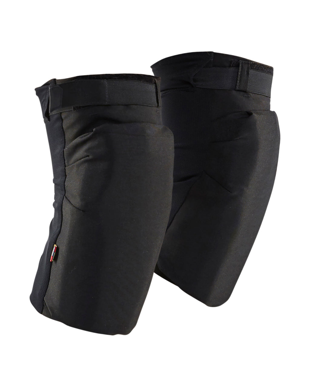 Blaklader Kneepad Sleeves