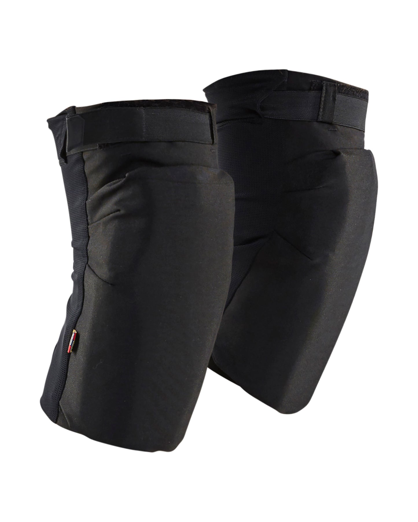 Blaklader Kneepad Sleeves