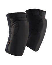 Blaklader Kneepad Sleeves