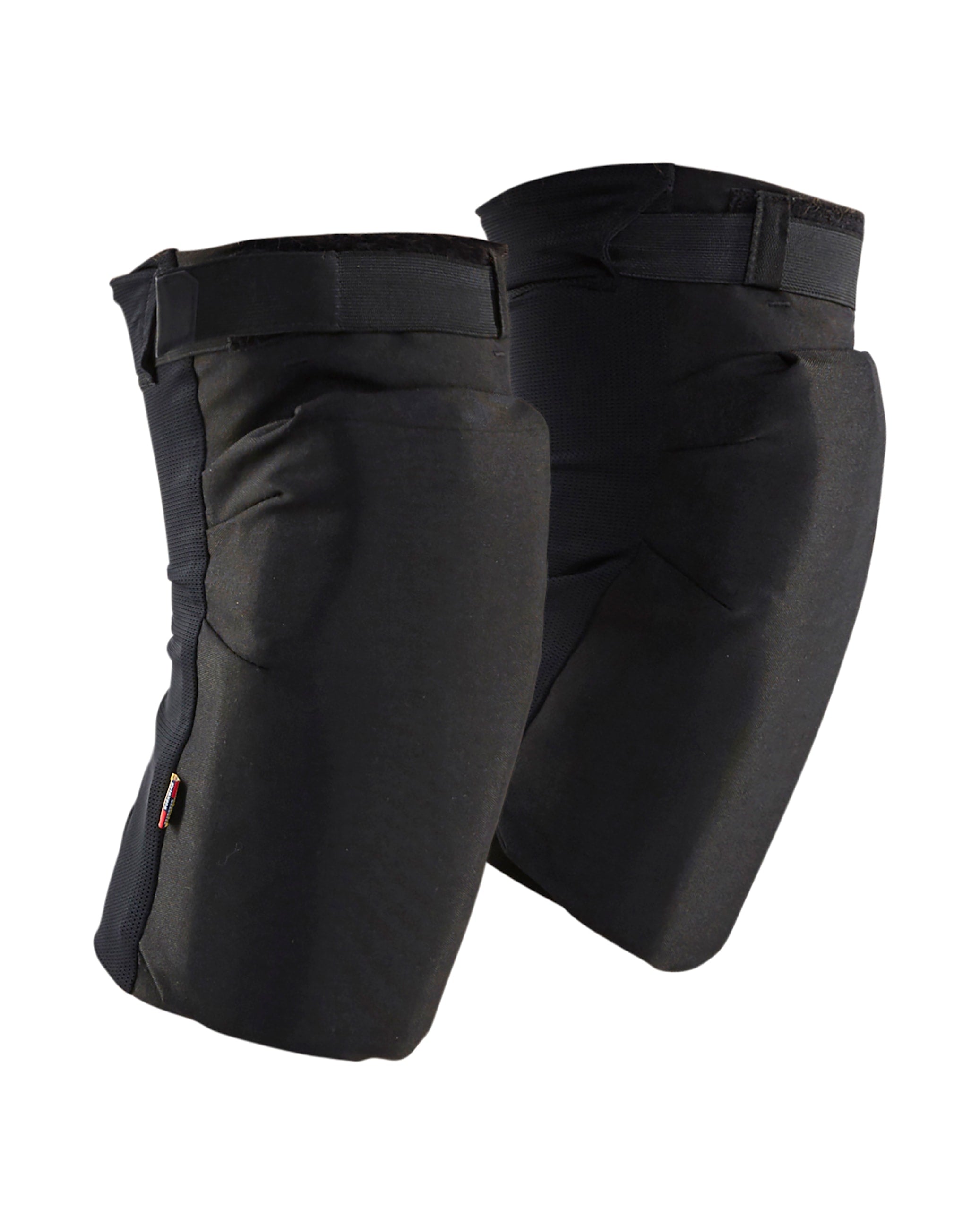 Blaklader Kneepad Sleeves-1