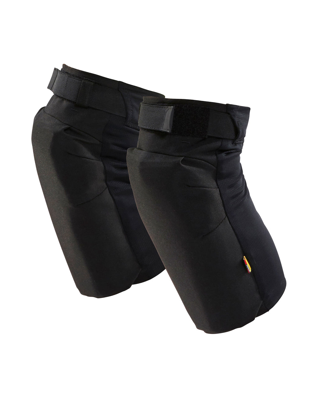 Blaklader Kneepad Sleeves