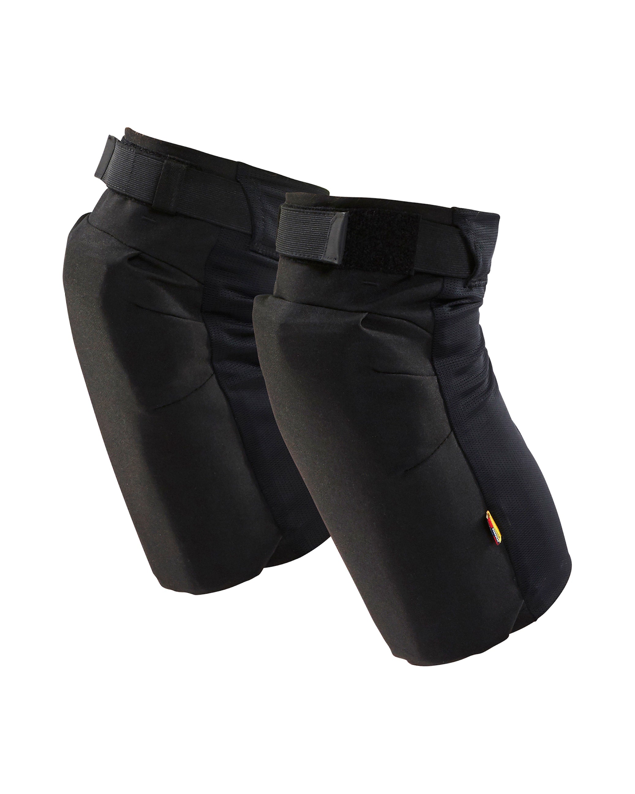 Blaklader Kneepad Sleeves-2