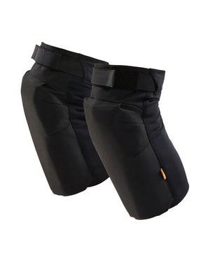 Blaklader Kneepad Sleeves