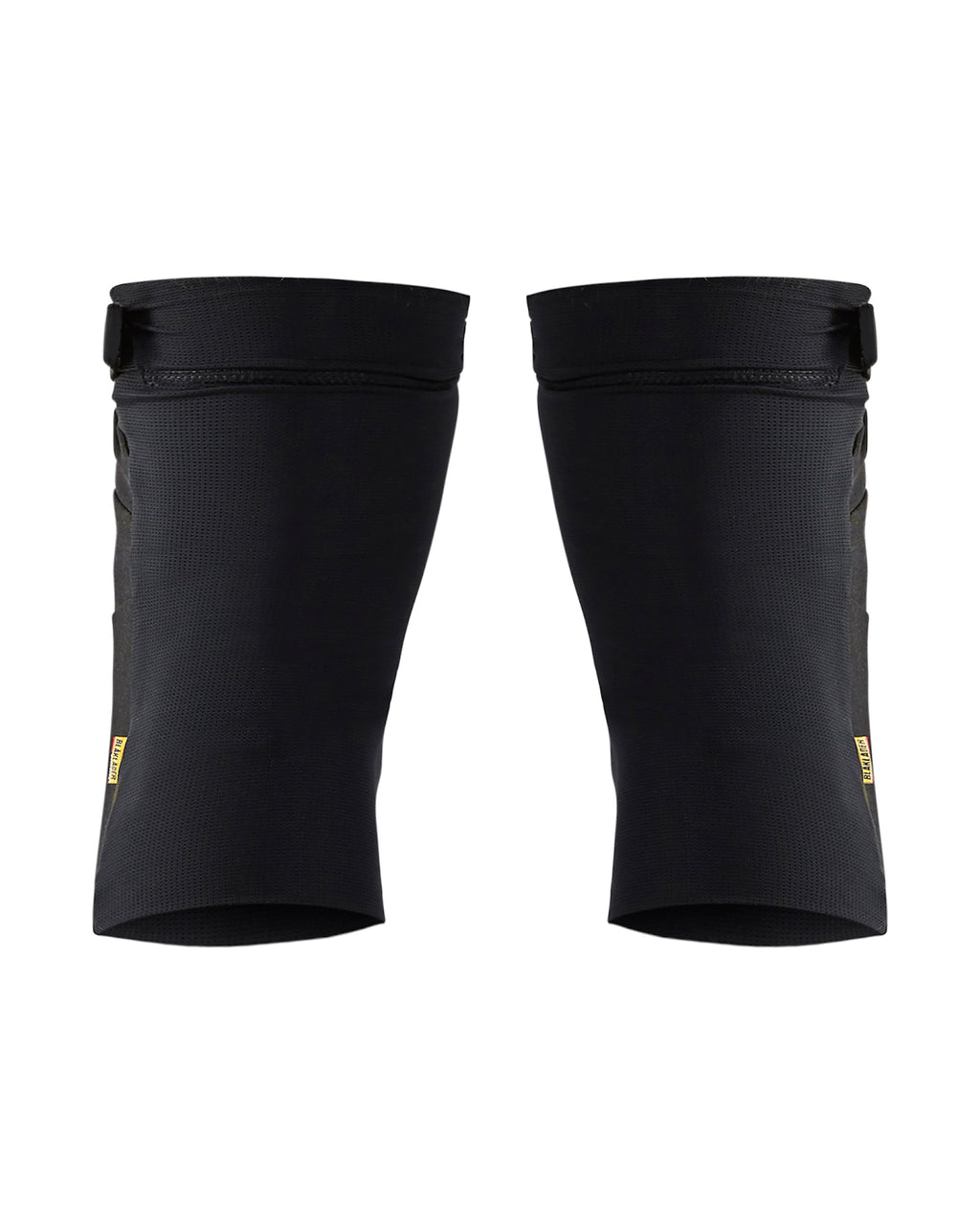 Blaklader Kneepad Sleeves