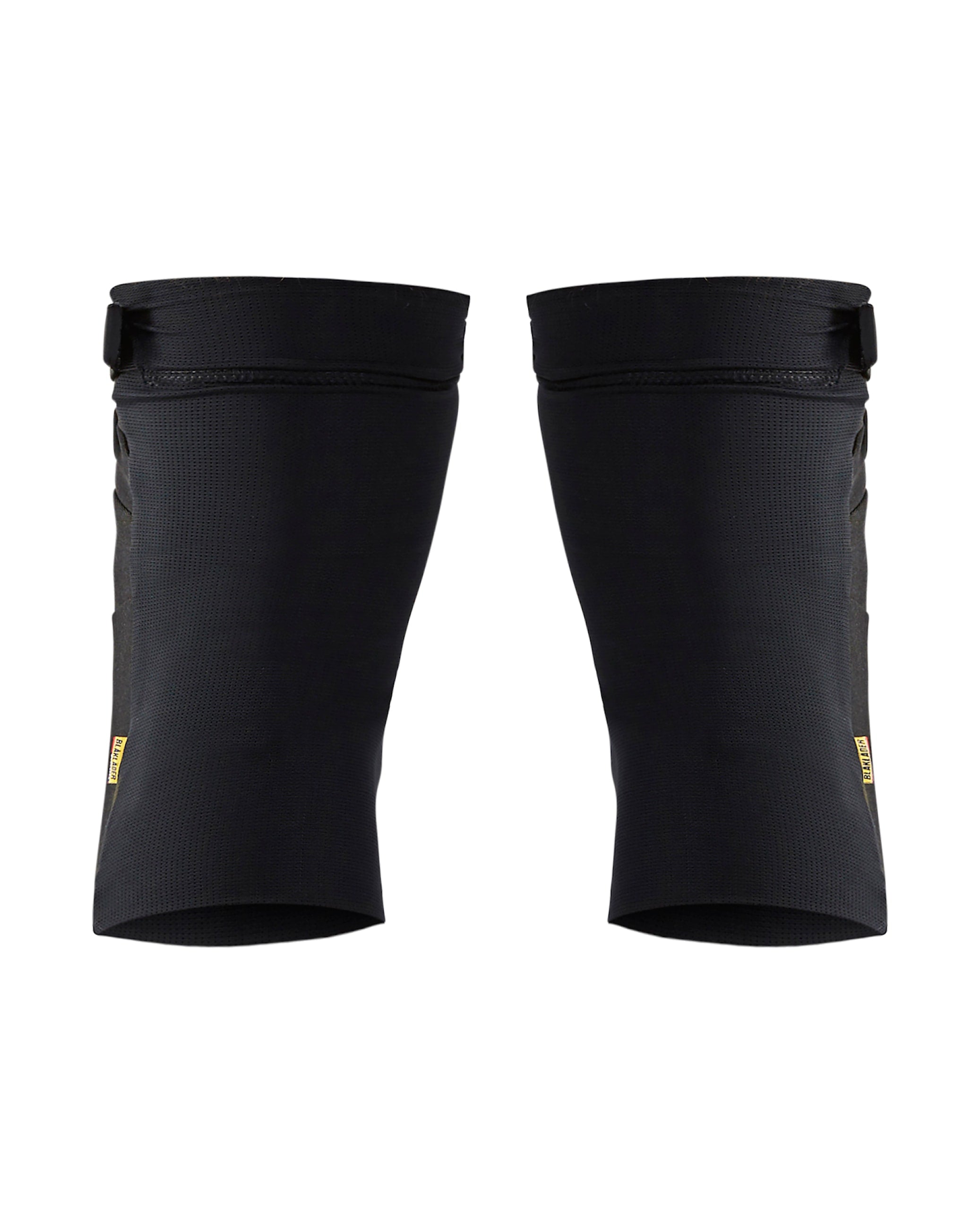 Blaklader Kneepad Sleeves-3