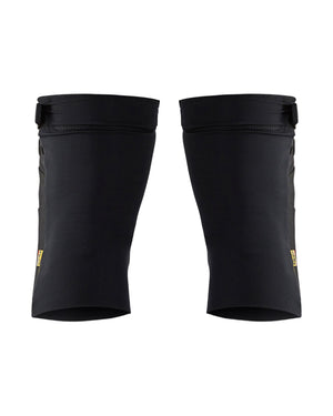 Blaklader Kneepad Sleeves