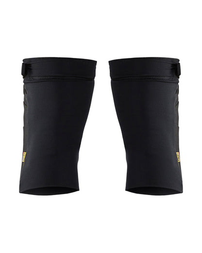 Blaklader Kneepad Sleeves
