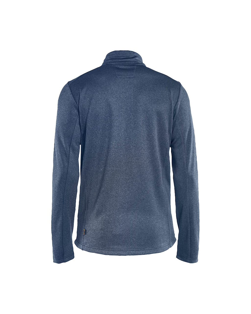 Blaklader Tech Jacket